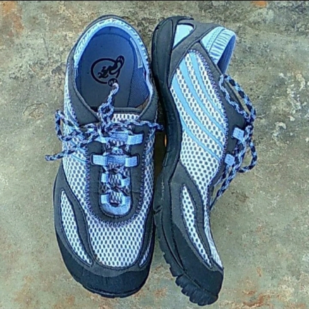 Maerell "Pace Glove" Athletic/Running shoes